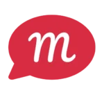 logo-mizie