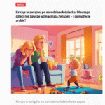 Publikacja artykułu na bloga