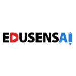 logo-edu