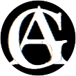 logo anna gawron